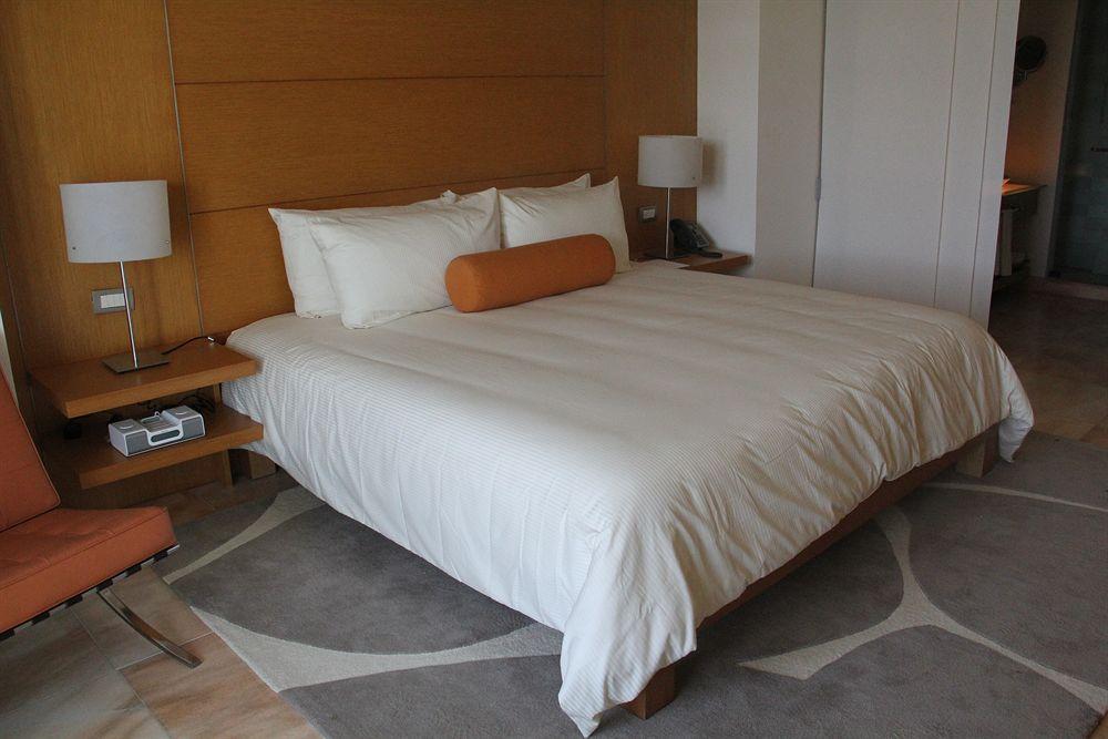 RESORT MUNDO IMPERIAL