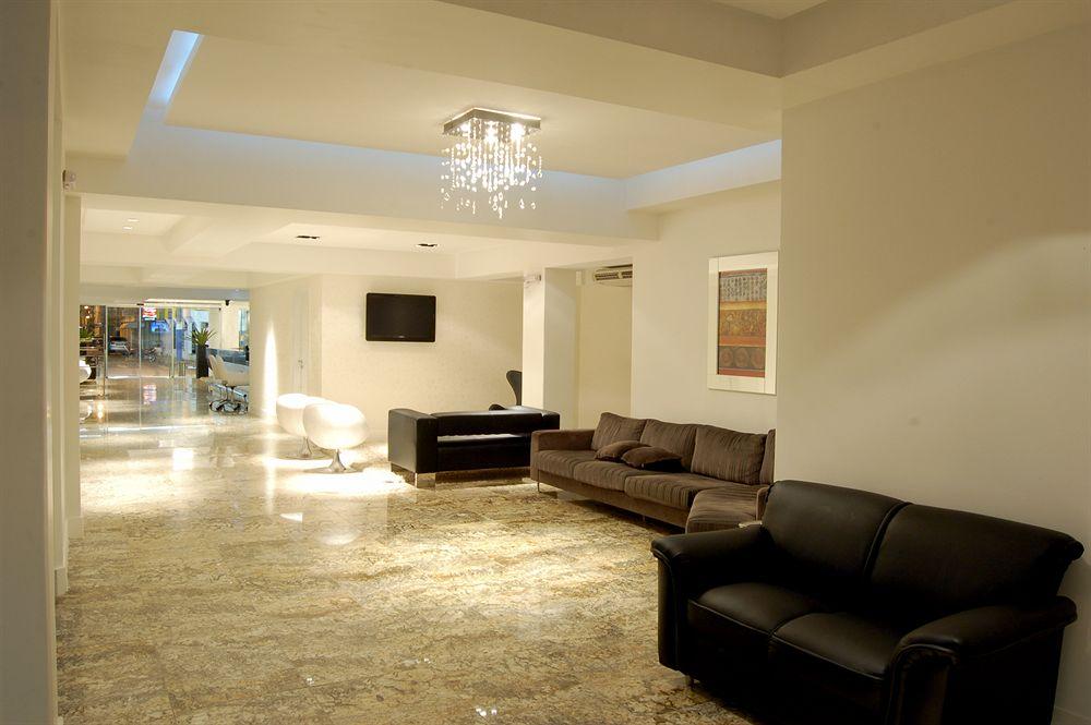 HOTEL MARIMAR