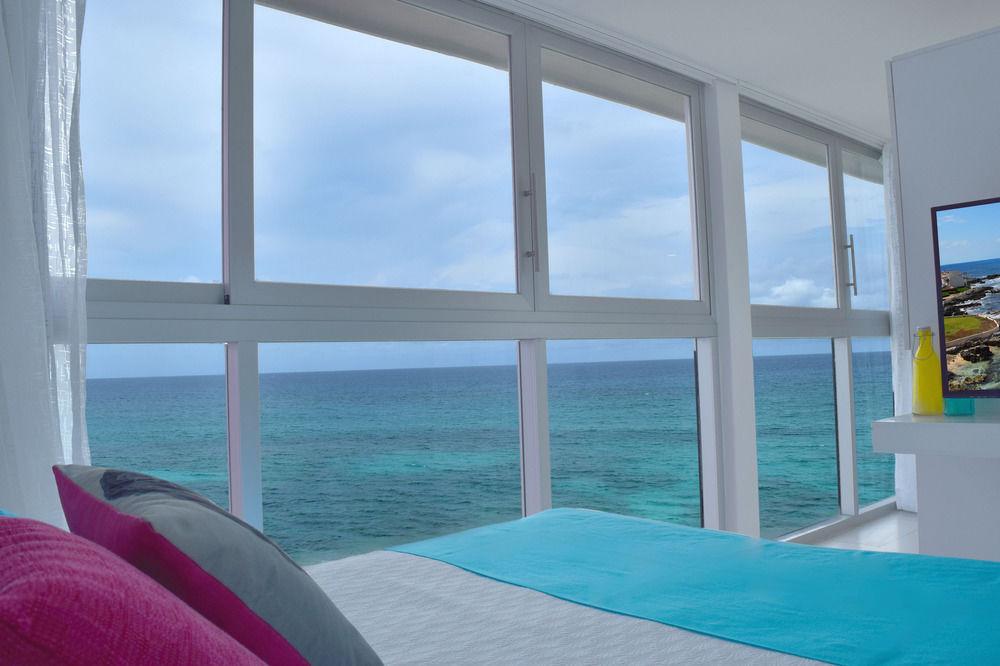 MIA REEF ISLA MUJERES RESORT
