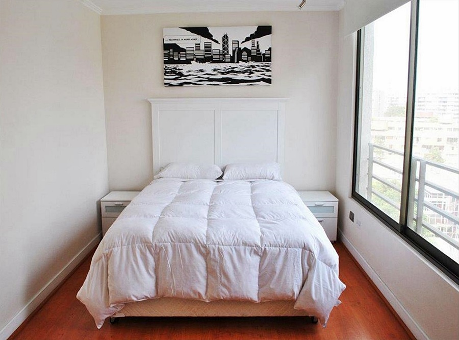 Apartamentos Premium Capital Nueva Providencia Apartamentos Premium Capital Nueva Providencia