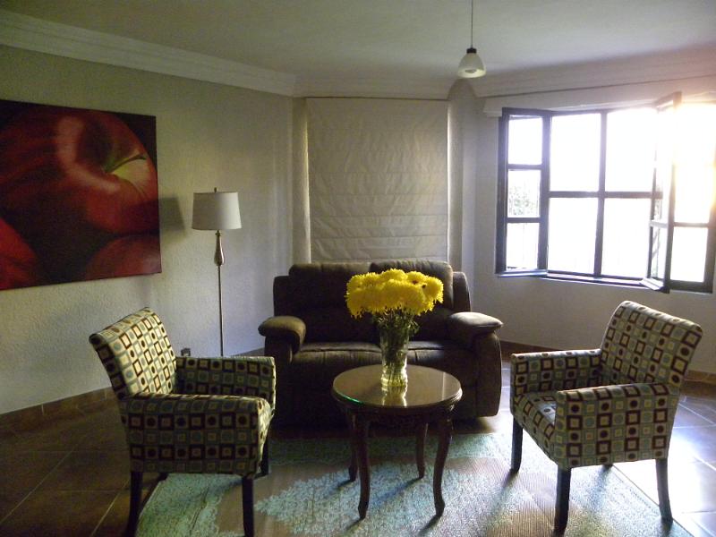MUUK' HOTEL BOUTIQUE
