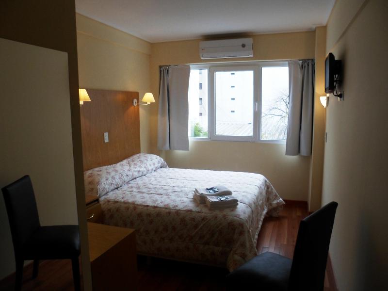 JURAMENTO DE LEALTAD TOWNHOUSE