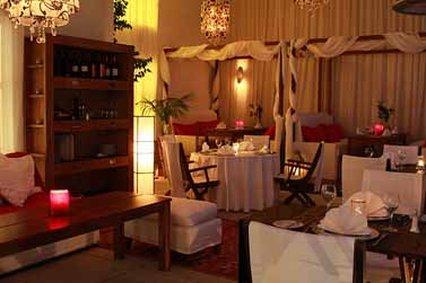 AWA BOUTIQUE DESIGN