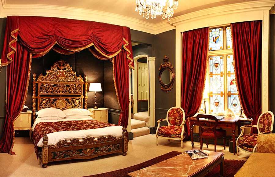 Ver ms informacin del hotel