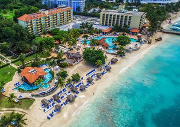 Hotel JEWEL DUNNS RIVER - ADULTS ONL
