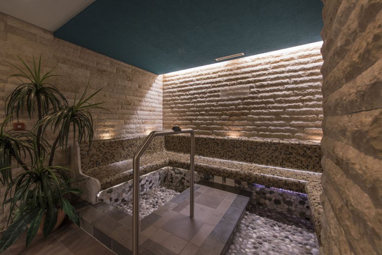 SUNSTAR ALPINE HOTEL DAVOS
