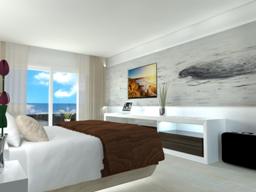 Ver ms informacin del hotel