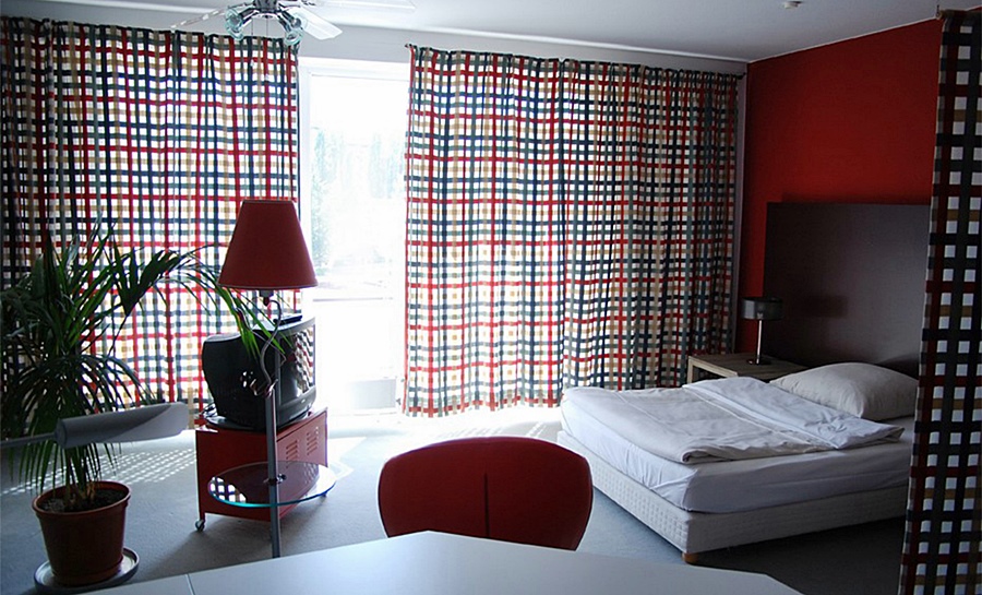 Ambiente Langenhagen By Tulip