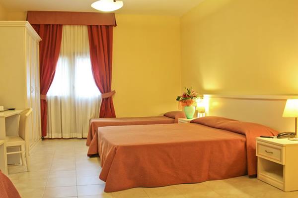 IL VILLINO