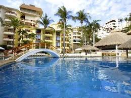PARK ROYAL ACAPULCO