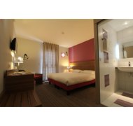 IBIS STYLES CASTRES