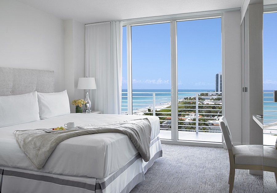 Grand Beach Hotel Miami Beach (f) Grand Beach Hotel Miami Beach (f)