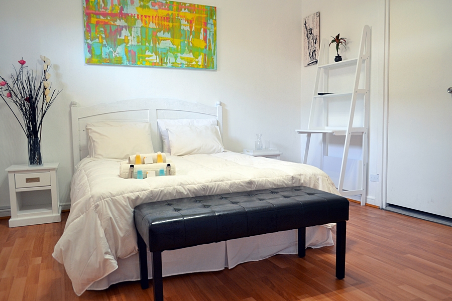 BOUTIQUE TREMO RECOLETA
