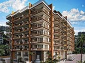 RESORTS BY PINNACLE 220