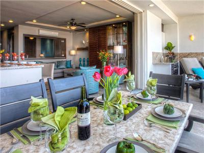 RESORTS BY PINNACLE 180