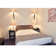 QUALYS-HOTEL DES PRINCES