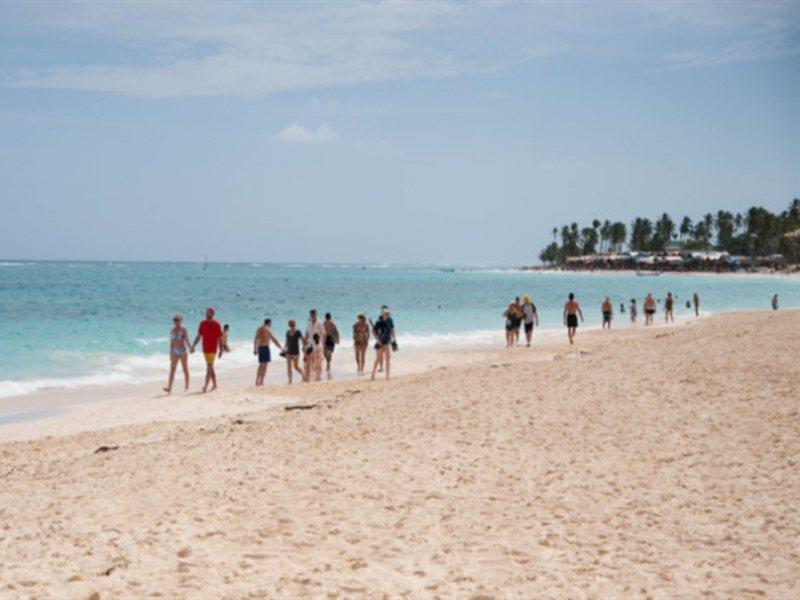 IBEROSTAR BAVARO SUITES