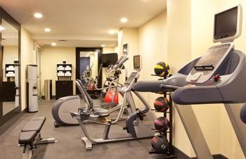 Ver ms informacin del hotel
