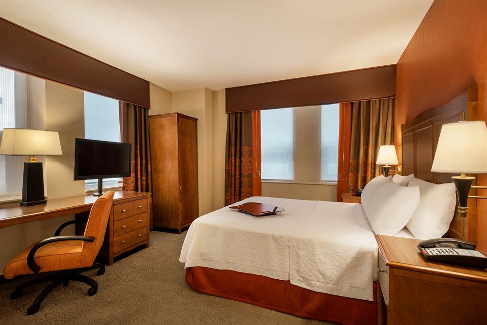 Ver ms informacin del hotel