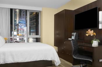 Ver ms informacin del hotel