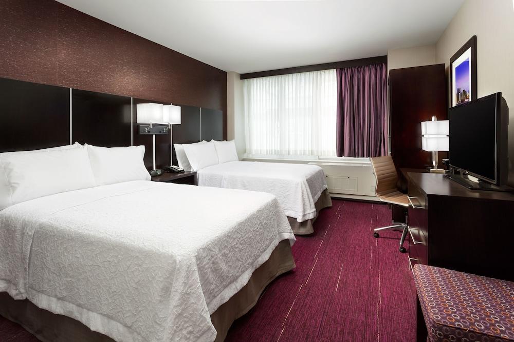 Ver ms informacin del hotel
