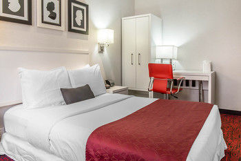 GEM HOTEL - CHELSEA, AN ASCEND HOTEL COLLECTION MEMBER