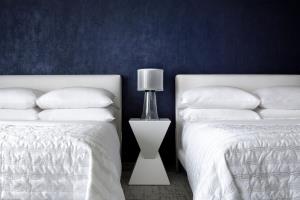 LE MERIDIEN VERSAILLES