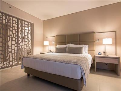 ESTELAR CARTAGENA DE INDIAS HOTEL Y CENTRO DE CONVENCIONES