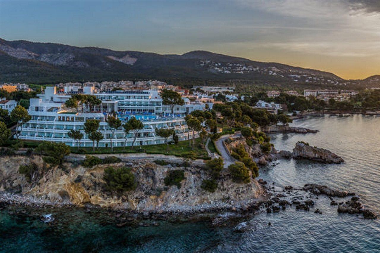 PONENT MAR