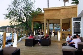 Ver ms informacin del hotel