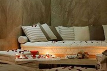 VILLA DIDON HOTEL & SPA