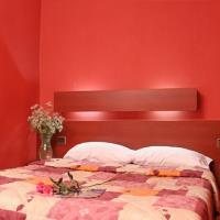 CAMELIA INTERNATIONAL