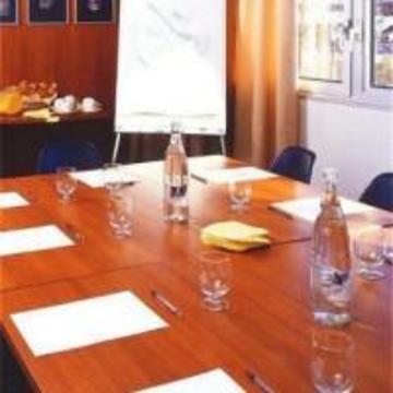 APARTHOTEL ADAGIO ACCESS PARIS LA VILLETTE