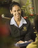 Ver ms informacin del hotel
