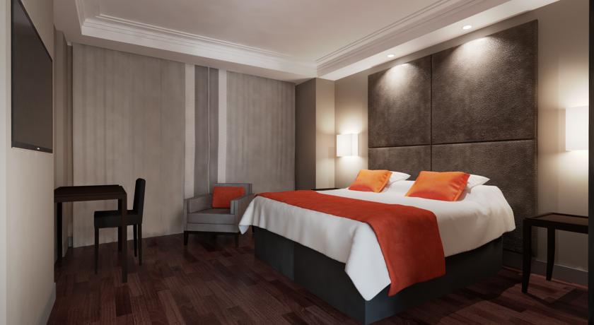 hotel-img