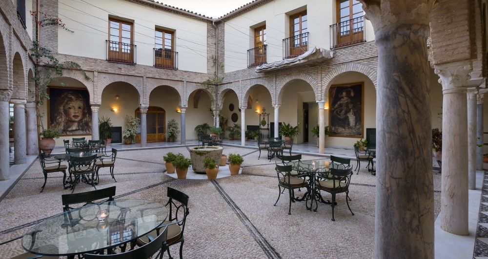 Ver ms informacin del hotel