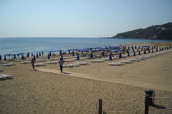 http://www.hotelresb2b.com/images/hoteles/807524_foto_1.jpg