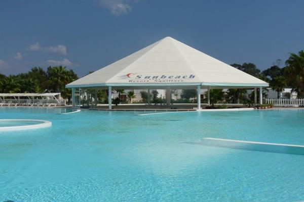 http://www.hotelresb2b.com/images/hoteles/807524_foto_2.jpg