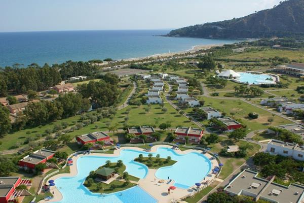 http://www.hotelresb2b.com/images/hoteles/807524_foto_6.jpg