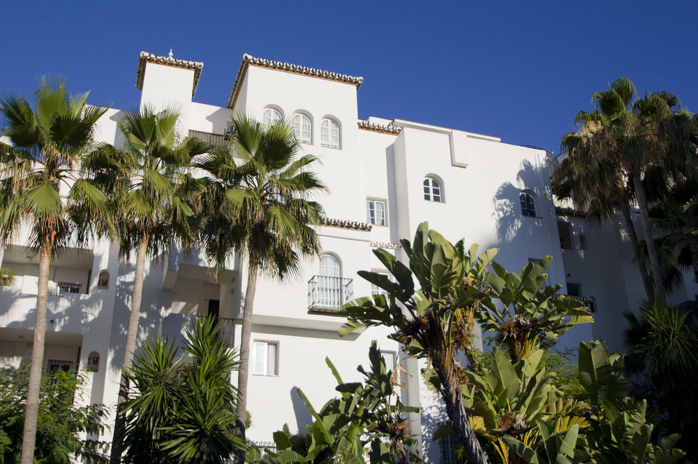 ROYAL OASIS CLUB AT PUEBLO QUINTA BY DIAMOND RESORTS - Hotel cerca del La Quinta Golf & Country Club