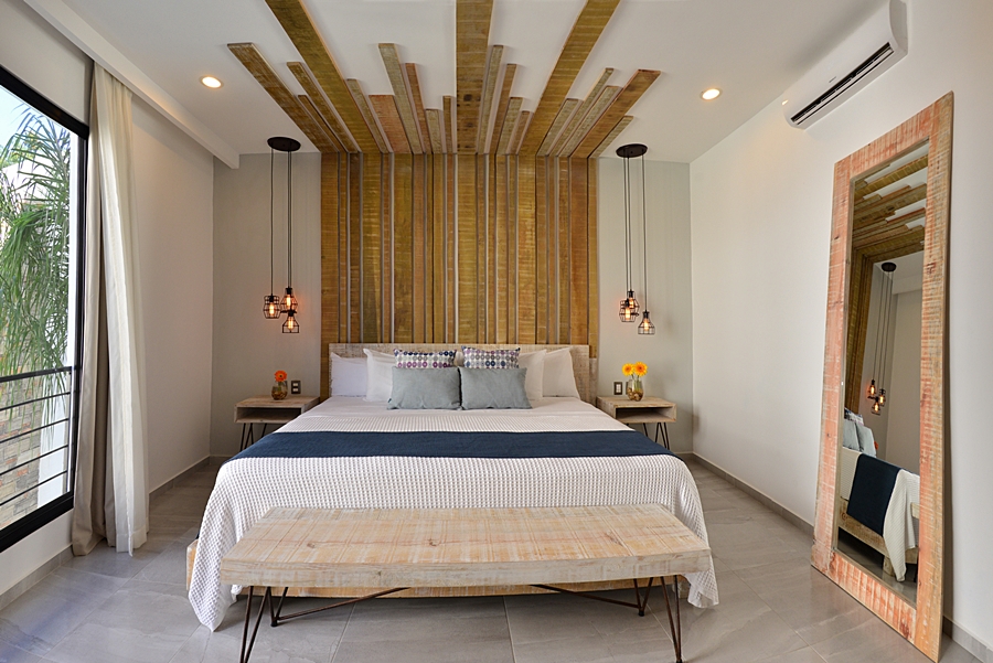 Elements Tulum Boutique Hotel Elements Tulum Boutique Hotel