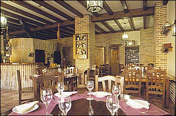 HOTEL ASTUR PLAZA hotel astur plaza: