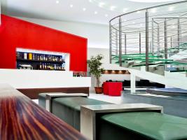 IBIS STYLES MILANO CENTRO