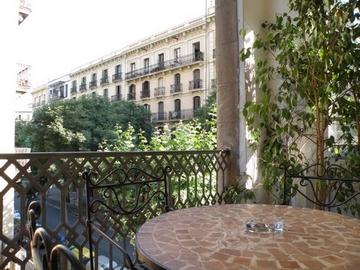 GUEST HOUSE CENTER INN