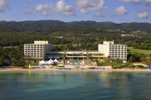 Hotel HILTON ROSE HALL RESORT & SPA - ALL INCLUSIVE