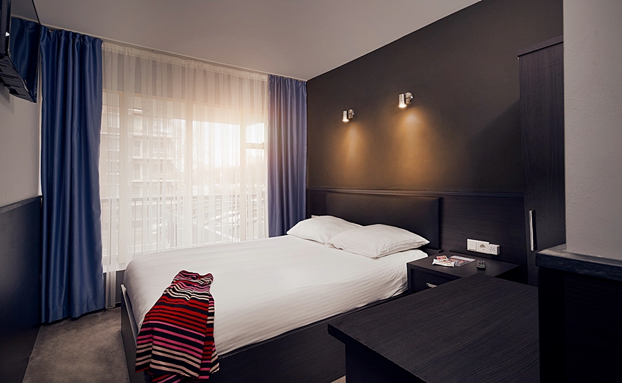 Arcade Hotel Amsterdam Hotusa Arcade Hotel Amsterdam Hotusa