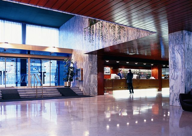 Oferta en Hotel Celuisma Florida Norte