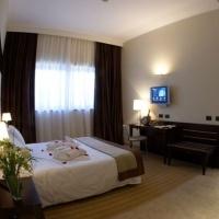 IH  HOTELS MILANO WATT 13