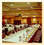 Hotel Conde Ansurez