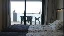 Apartamentos Playa Oliva